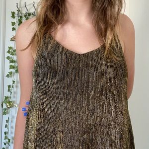 Women’s Top DSOLEIL